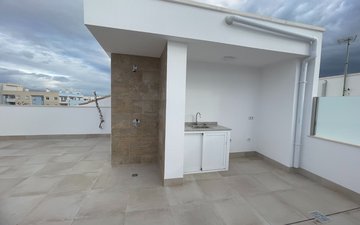 Property slide 5