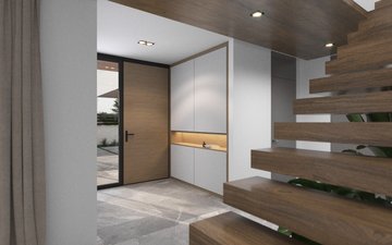 Property slide 18