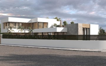 Property slide 10