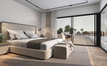 Property slide 25