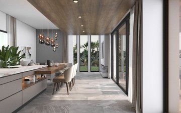 Property slide 13