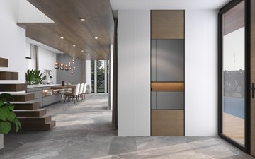 Property slide 19