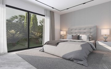 Property slide 24