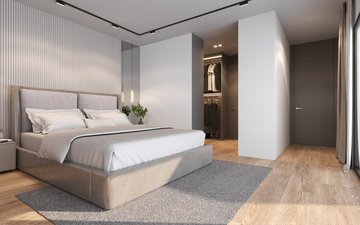 Property slide 27