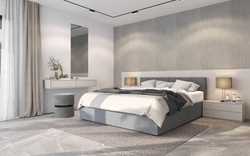 Property slide 22