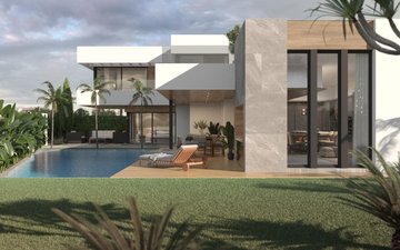 Property slide 6
