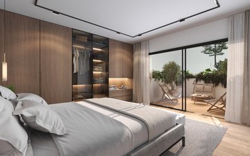 Property slide 23