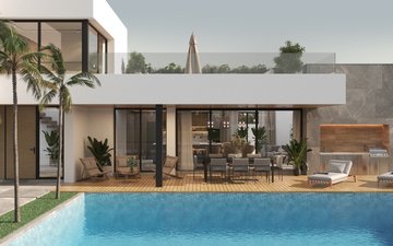 Property slide 1