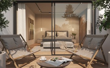 Property slide 26