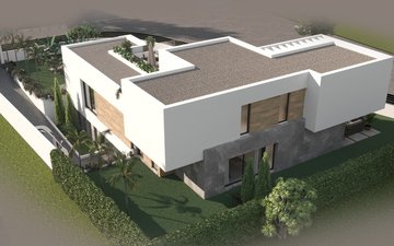 Property slide 5