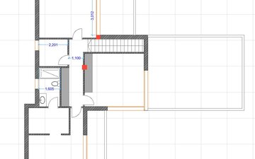 Property slide 34
