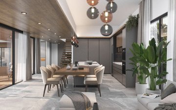 Property slide 17