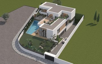 Property slide 3