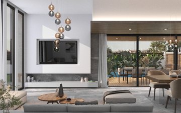 Property slide 12
