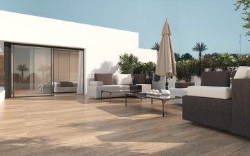 Property slide 8