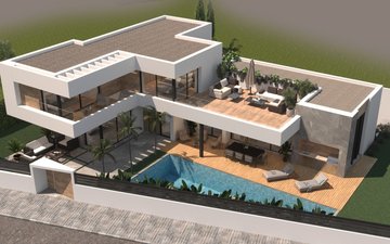 Property slide 2