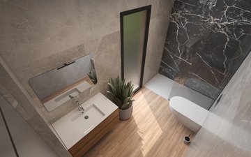 Property slide 32