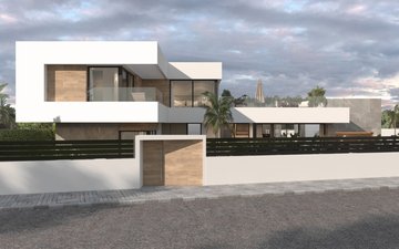 Property slide 9