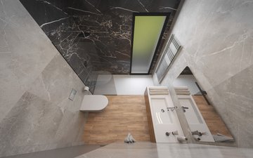 Property slide 31