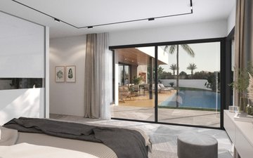 Property slide 21