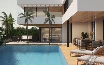 Property slide 4