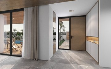 Property slide 20