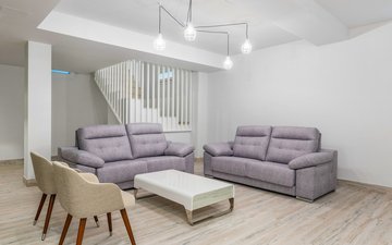 Property slide 7