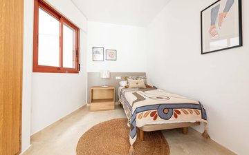 Diapositiva 14 de la propiedad