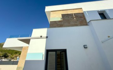 Property slide 4