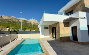 Property slide 6
