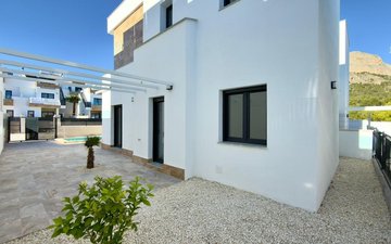 Property slide 8