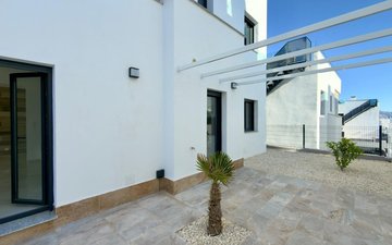 Property slide 17