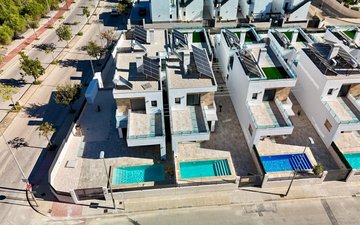 Property slide 10