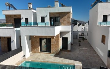 Property slide 2