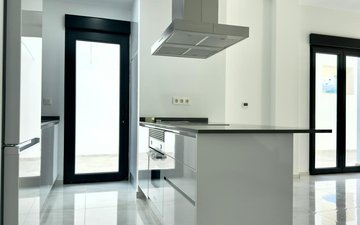 Property slide 28