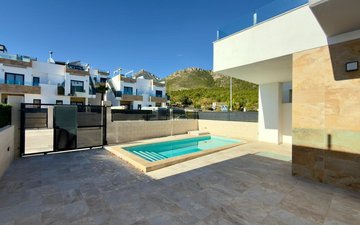 Property slide 5