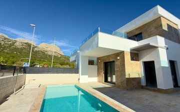 Property slide 1
