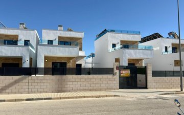 Property slide 9