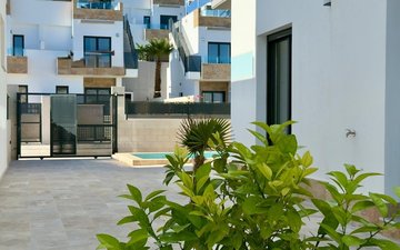 Property slide 16