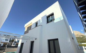 Property slide 7