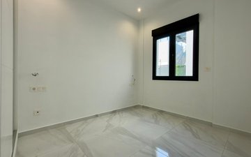 Property slide 37