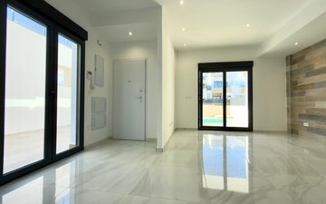 Property slide 22