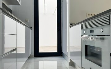 Property slide 33