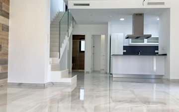 Property slide 34