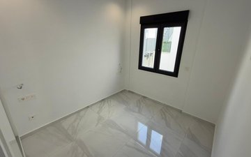 Property slide 38