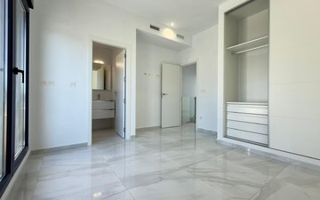 Property slide 45
