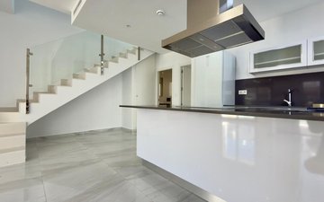 Property slide 25