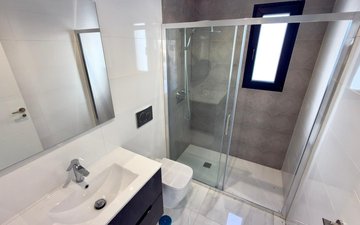 Property slide 35