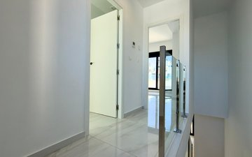 Property slide 40