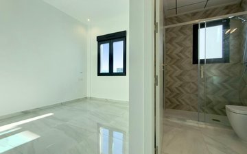 Property slide 43